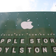 Image for article titled New Boston Apple Store Largest In The United States (Updated Again)